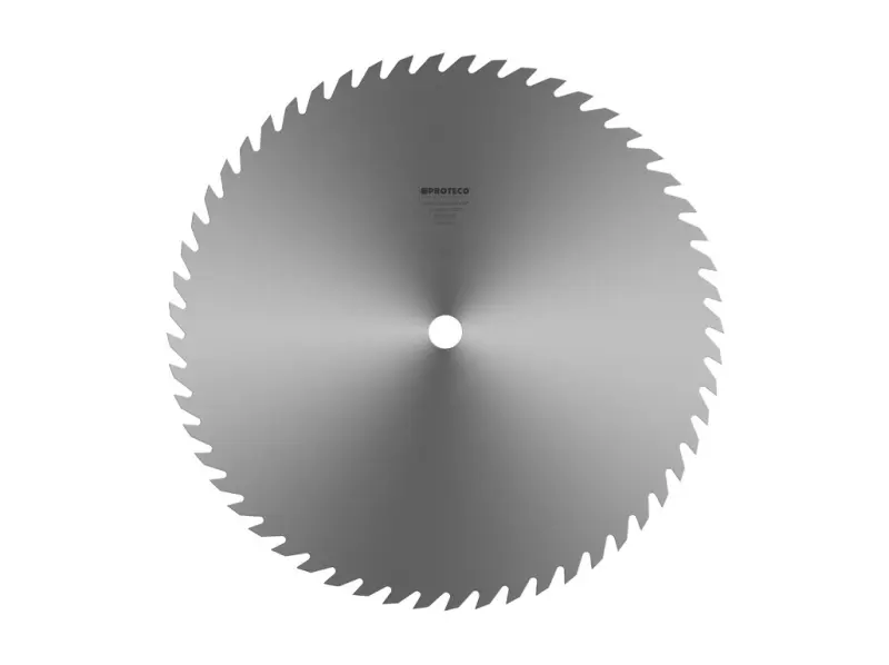 65033_10 82-PK500-700